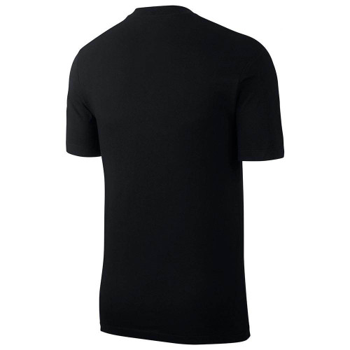 Nike Ανδρική κοντομάνικη μπλούζα Sportswear Just Do It Swoosh T-Shirt